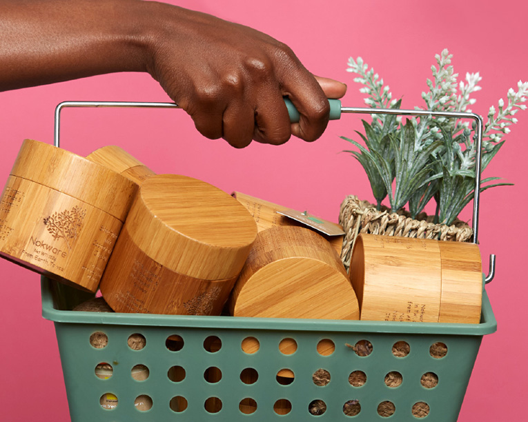 What Nokware Makes: Features That Set It Apart