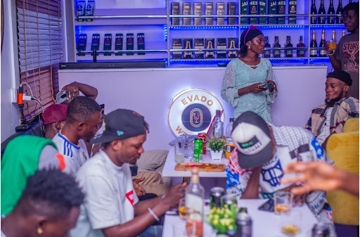 Experience Ilorin Nightlife: Top Spots, Street Food, and Culture After Dark