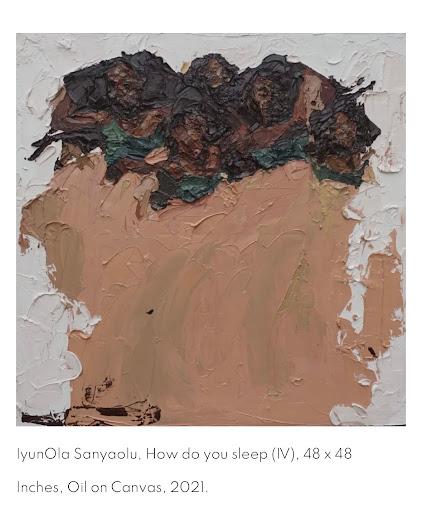 Artist Development and Programs