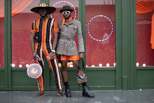 The Three Core Experiences