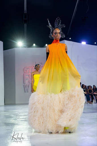 For Designers: How to Maximise Your Visibility