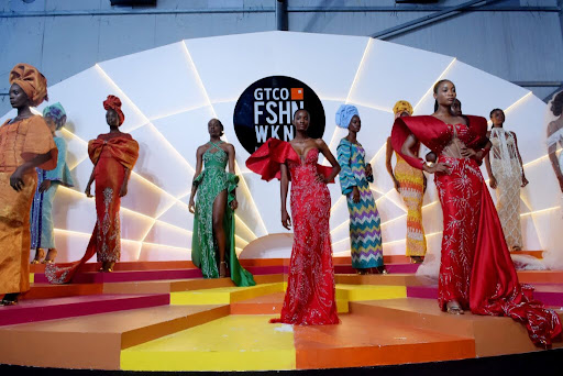 New Highlights for 2025