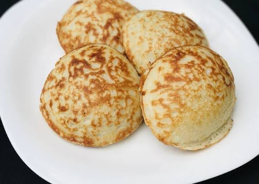 Masa