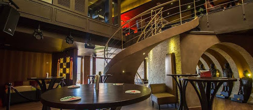 The Beauty Of Port Harcourt