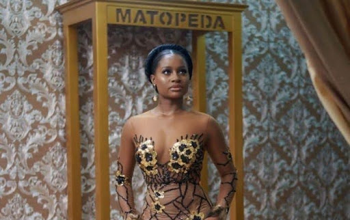 Ajali Handmade Naturals Founder: The Story Behind Nigeria’s Clean Beauty Brand