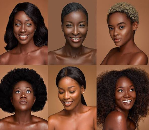 Why Nokware Matters to Africa