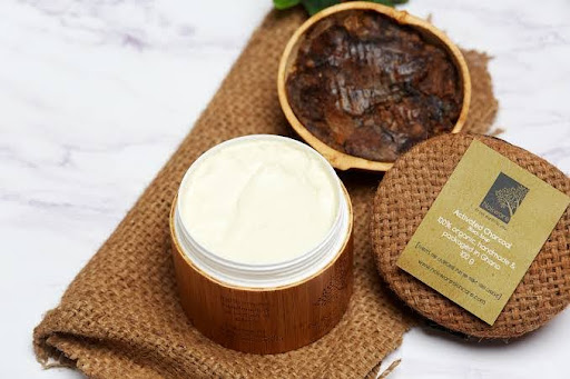 Practical Notes: Using Nokware Products