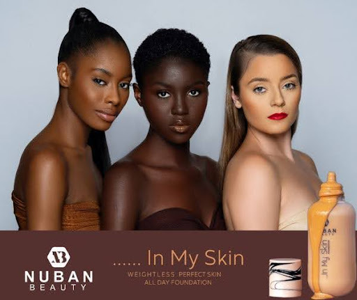 Innovation, Shade Diversity, and Global Standards