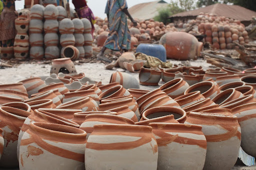 Local Etiquette and Warmth 