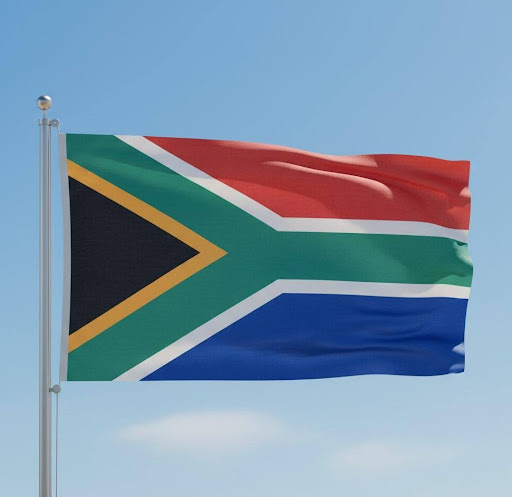 South Africa Secures Top 4 Spot in Global Luxury Travel