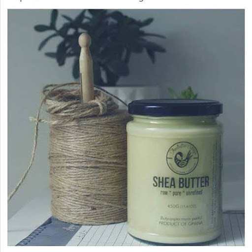 Product Range and Philosophy