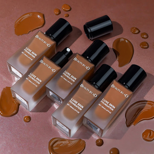 Luxury, Affordability, and Authenticity