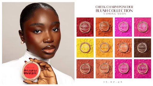 Achievements and Market Growth