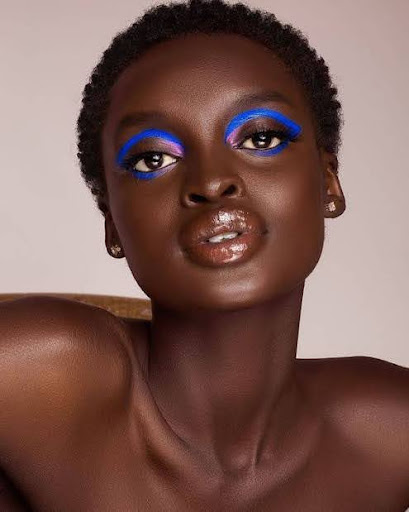 Building Opportunities for Women and Entrepreneurs