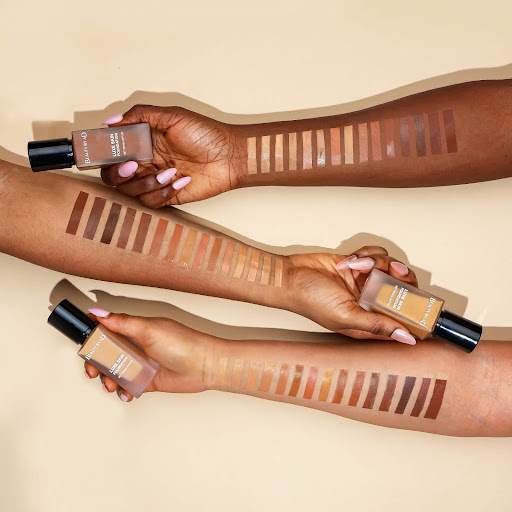 Influencer Collaborations and Cultural Impact