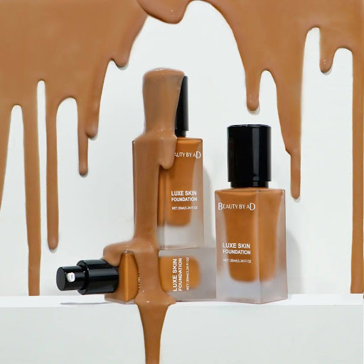 Why Beauty by AD Matters