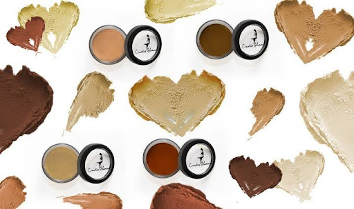 Innovation Meets Representation