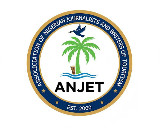 Nigerian Tourism Icons Honoured in Lagos as ANJET Awards Spotlight Africa’s Economic Promise