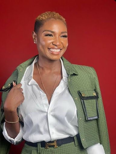 The Origin Story: Blog to Brand
