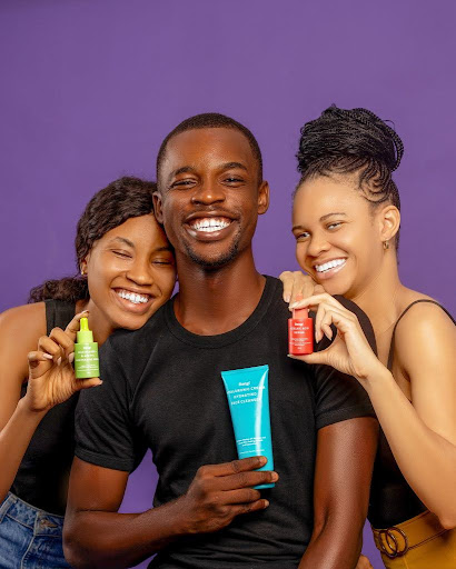 Signature Products That Define Dang! Lifestyle