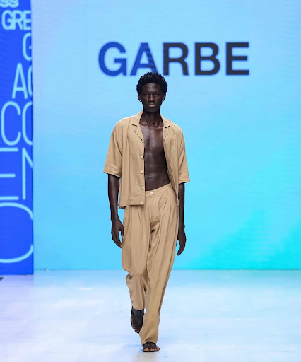 Designers To Watch And Early Talking Points