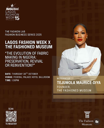 Sustainability And Industry Growth Take Centre Stage