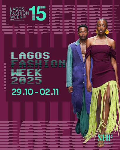 An Opening Rooted In Craft And Purpose