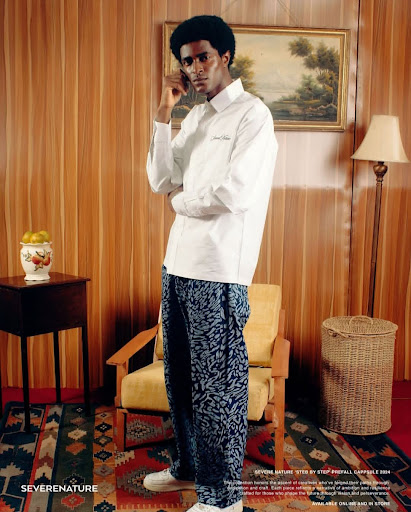 Top Companies Defining the Movements: The Catalysts