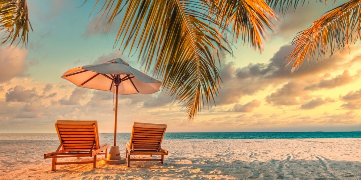 Inside Nollywood’s Most Expensive Holiday Vacations and Celebrity Luxury Trips