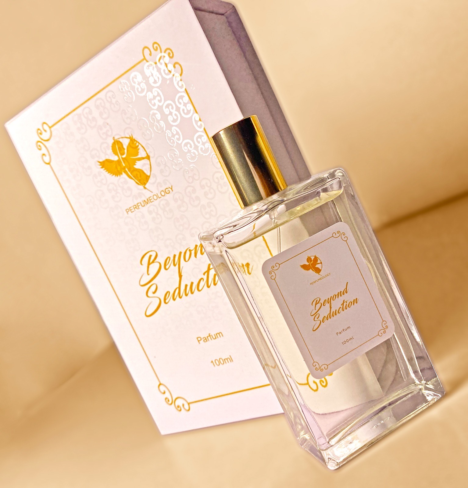 How to Make Fragrances Last Longer