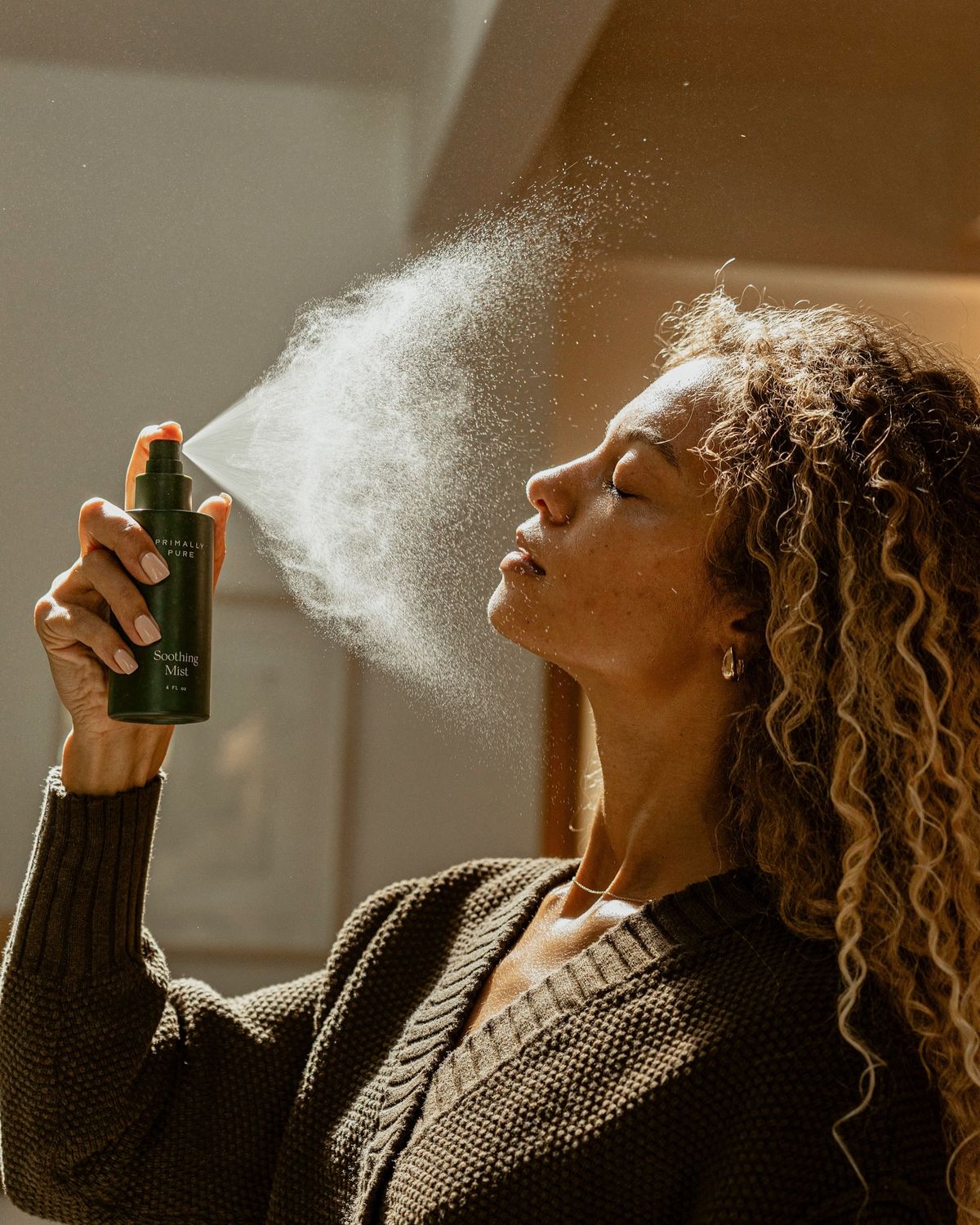 The Art of Fragrance: How to Choose Perfumes That Match Your Mood