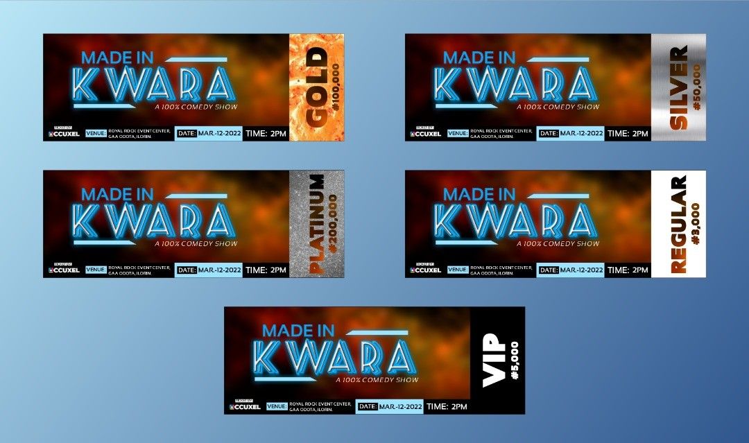 How Tours Make Money: Main Revenue Streams