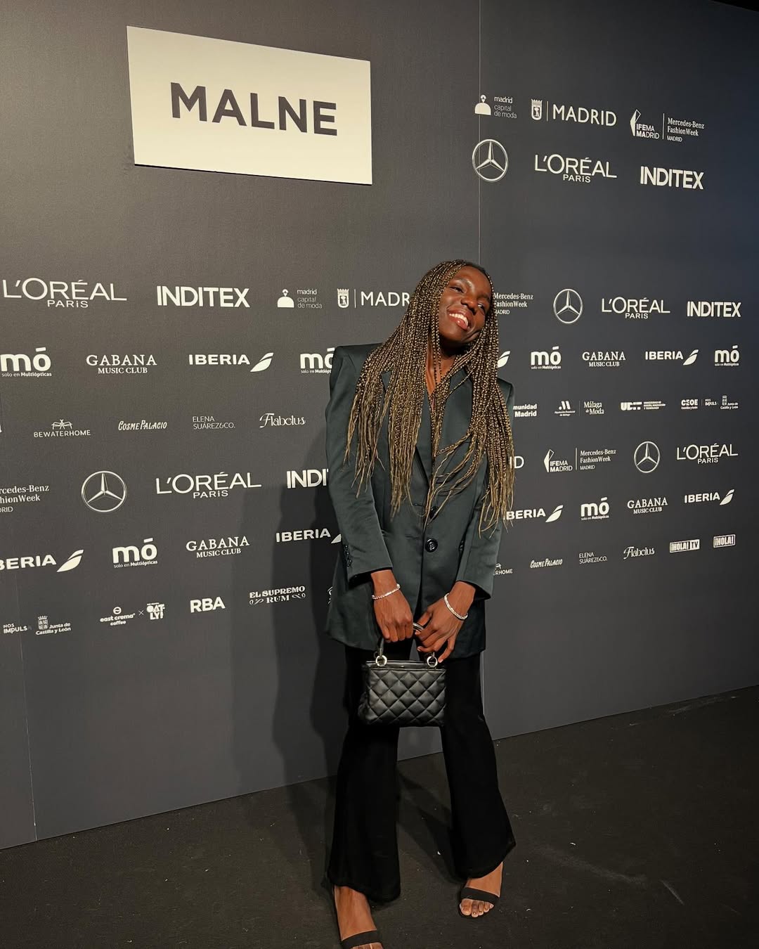 Real Sociedad: Making History