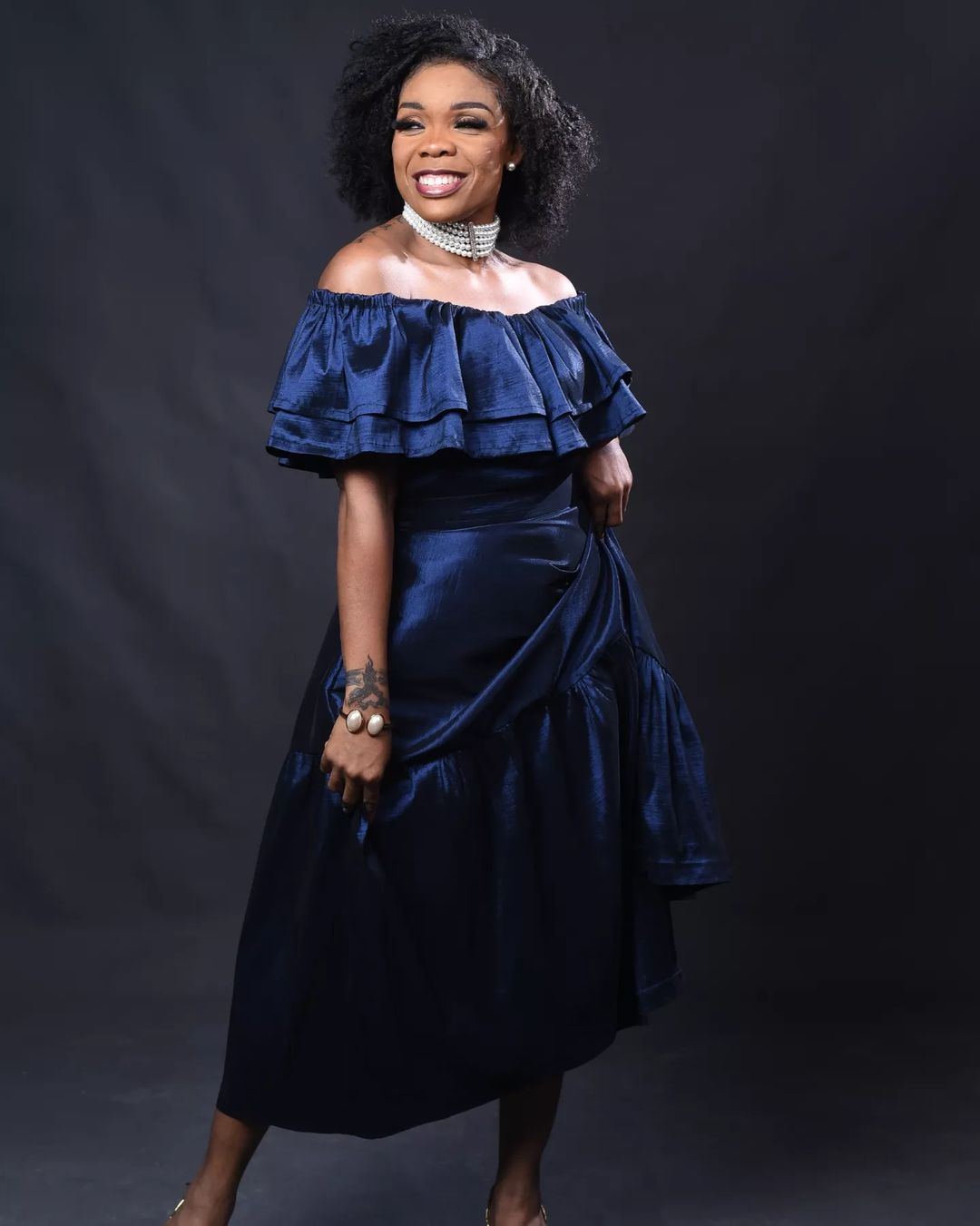 Imagneto / DNMT (Kaffy)