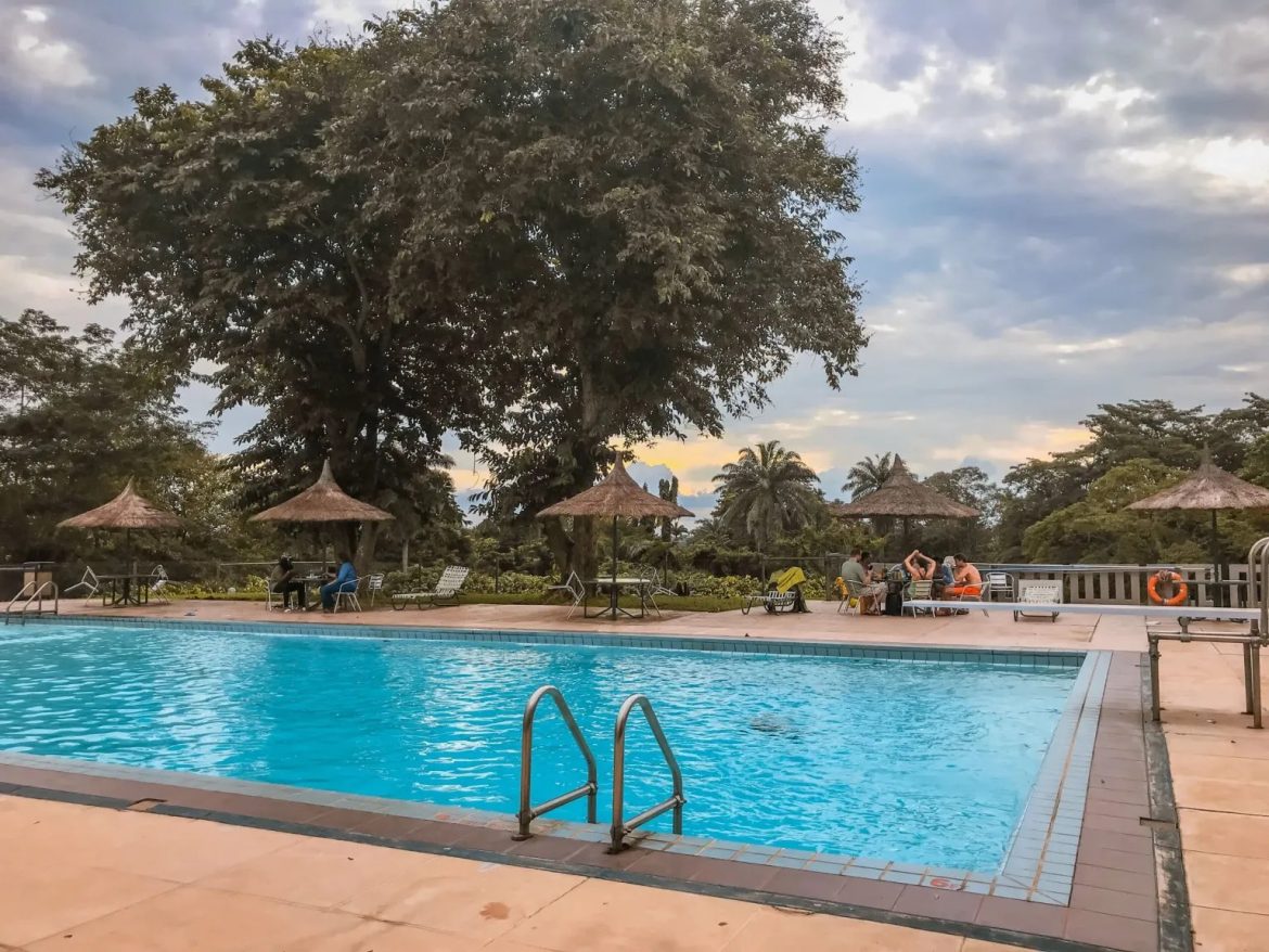 Oyo Travel Guide 2025: Culture, Food, Festivals & Must-Visit Attractions