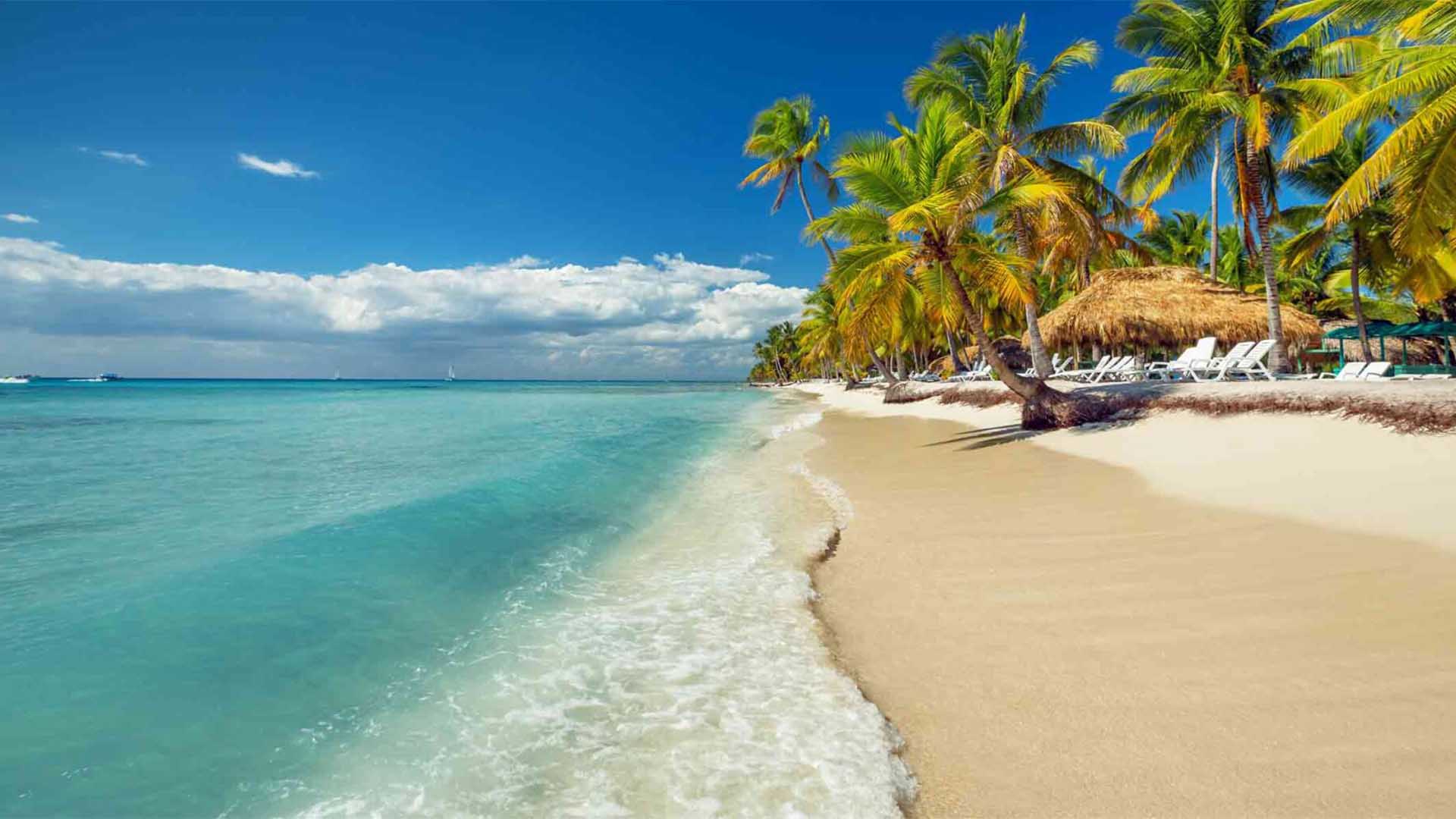 Top Beaches for Your Beach Adventures in Akwa Ibom