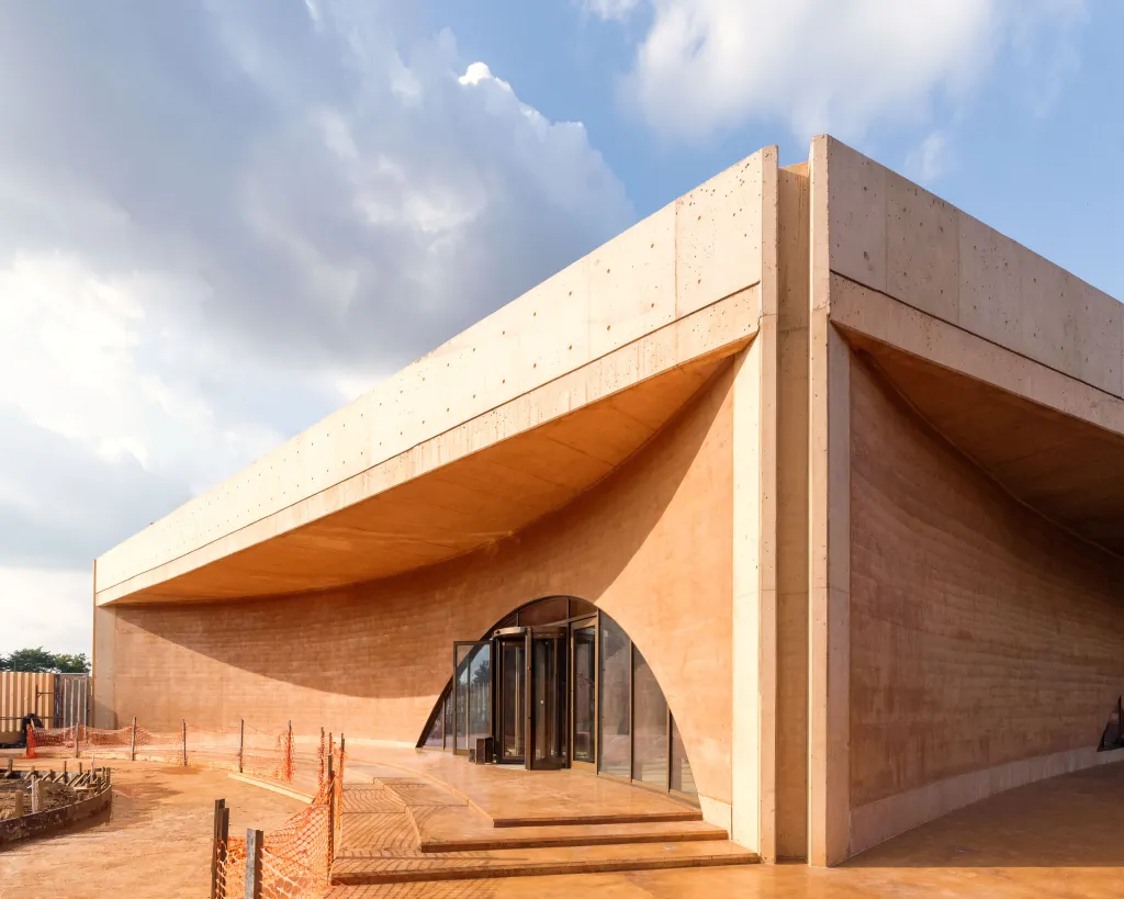 What MOWAA Stands For 