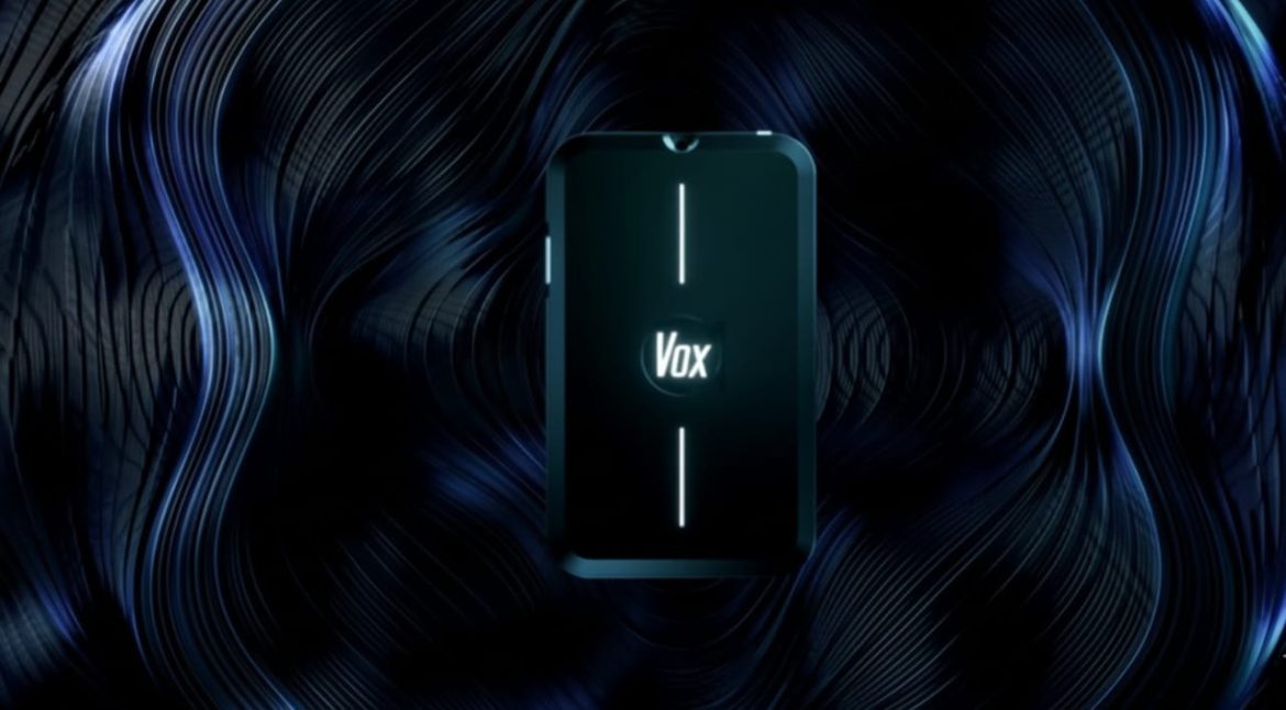 VOX AURA Redefines African Travel and Tourism with AI Translation