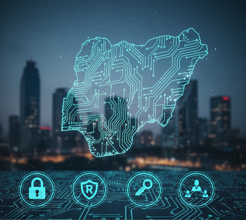 Nigeria Introduces AI Regulation Bill with Mandatory Licensing and Ethical Oversight