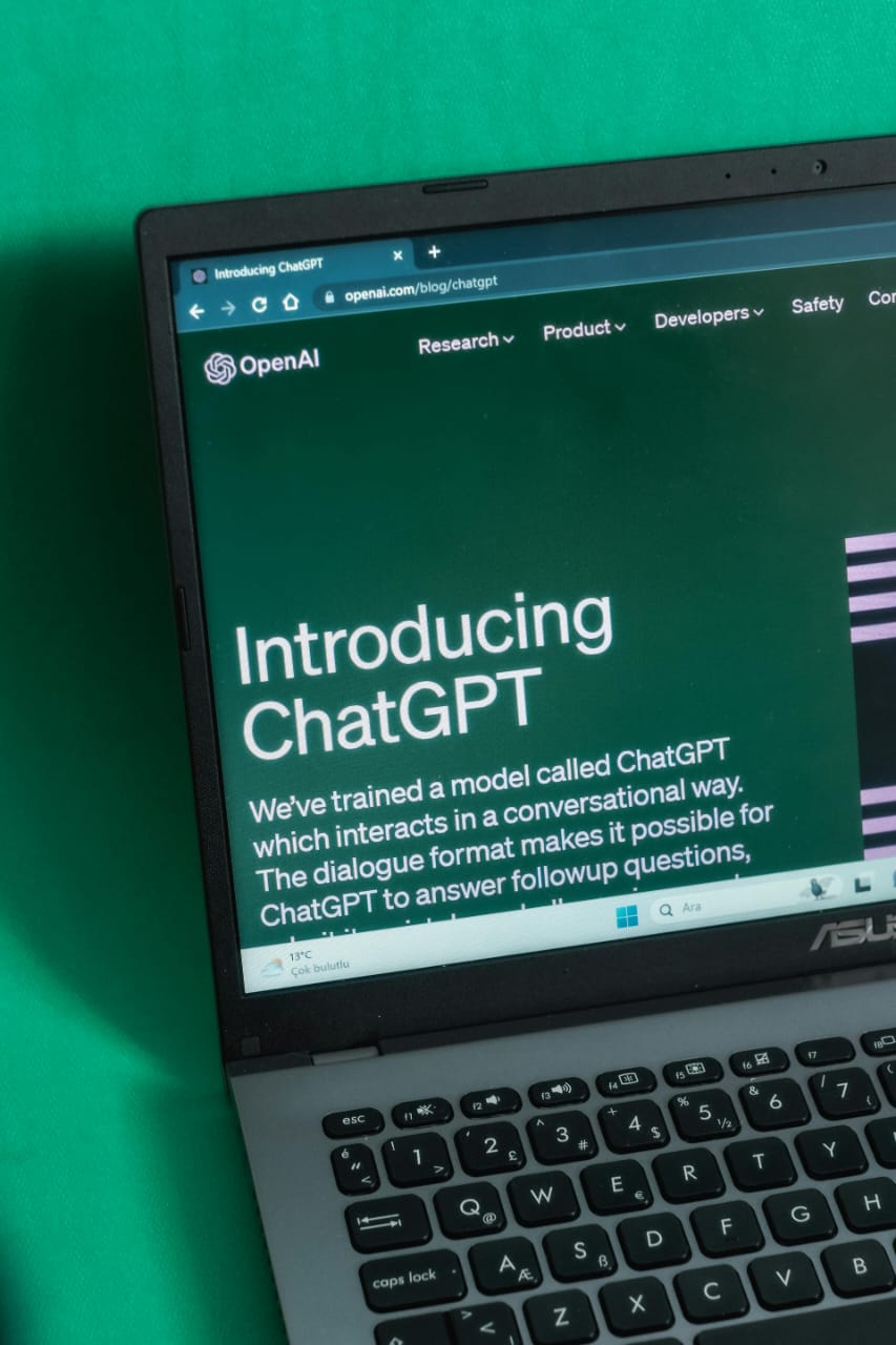 Nigeria Introduces AI Regulation Bill with Mandatory Licensing and Ethical Oversight