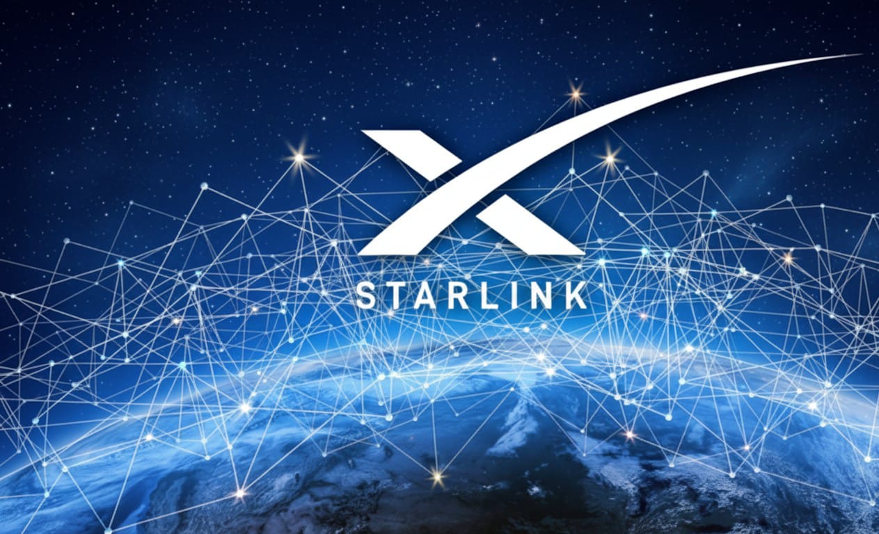 Starlink, FibreOne Rebound in 2025 as Spectranet Faces Sharp Subscriber Decline