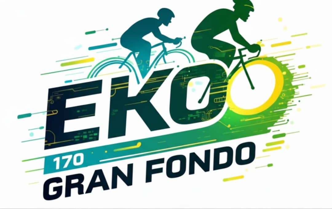 Lagos Pedals Into History with Africa’s Longest Urban Cycling Race in 2026