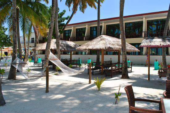 Top Affordable Getaways in Nigeria for Young Travellers 