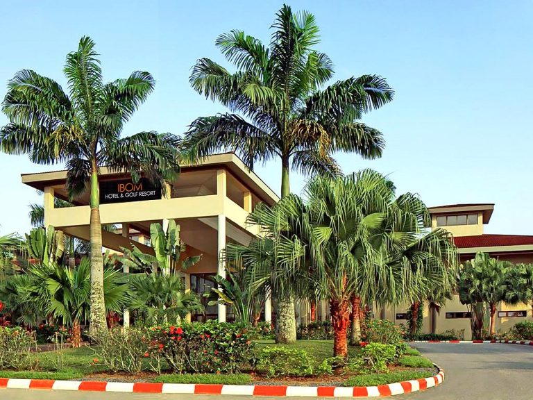 A Weekend In Uyo Best Places To Stay Eat And Relax In Akwa Ibom s a-weekend-in-uyo-best-places-to-stay-eat-and-relax-in-akwa-ibom-s