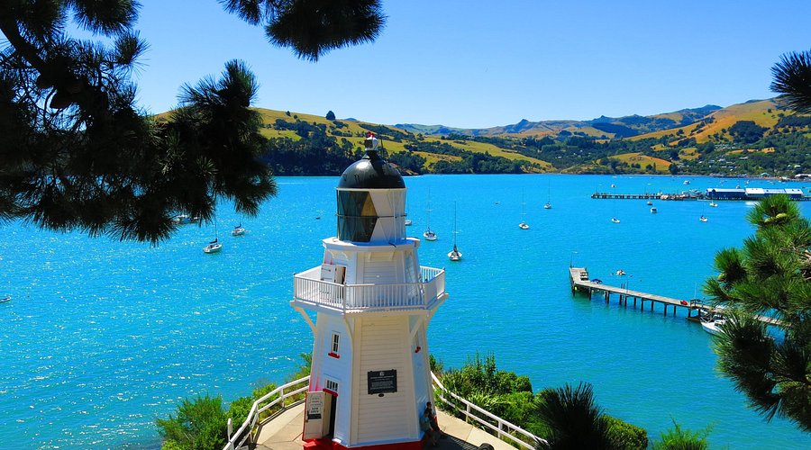 6 Notable Towns in Bayelsa Worth Visiting