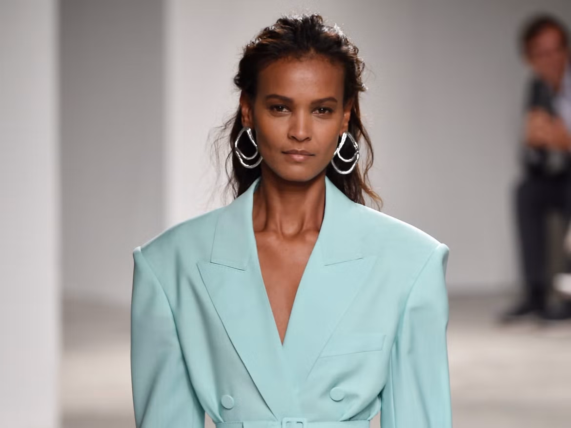 Lemlem: Weaving African Heritage into Global Fashion