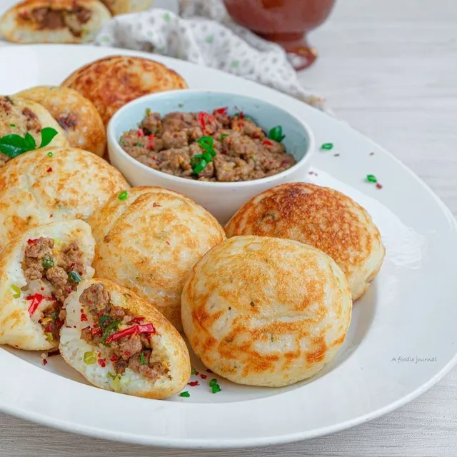 2-Day Kaduna Itinerary: Stylish Guide to Must-See Spots