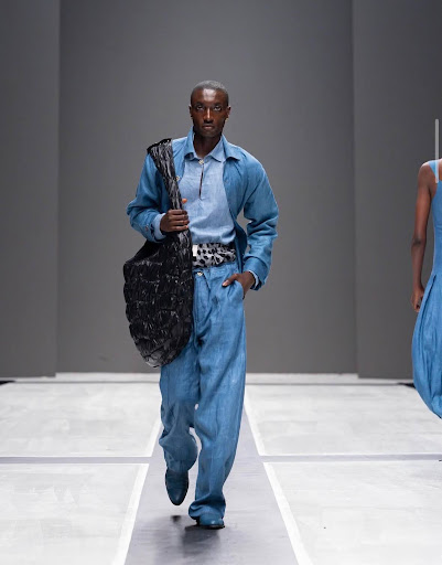 Talent Building: A Future-First Approach