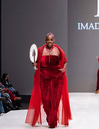 Pop-Ups, Marketplaces, And Consumer Touchpoints