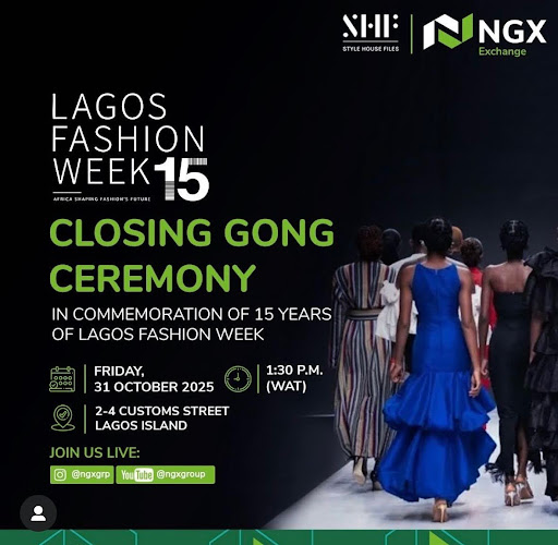 Runway Language Evolves